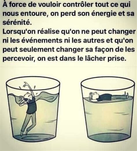 Garder Son Calme En Toutes Circonstances Conseils Puissants Artofit