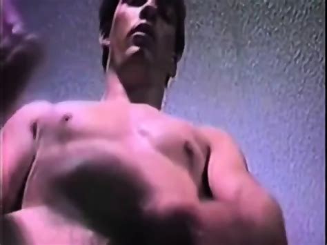 Breeding And Monster Cocks Gay Compil