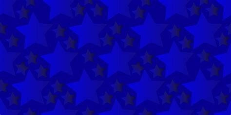 Darkbluestarsbackground Stock Illustration - Download Image Now - Abstract, Backgrounds, Beauty ...