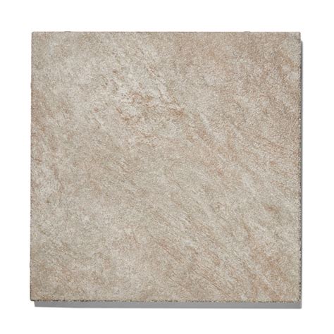 GeoProArte Naturals 60x30x4 Qrtz Beige Overdijk Beton Sierbestrating B V