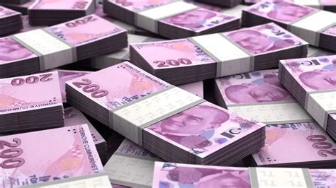 Yeni Banknotlar Tedav Le Verildi Diyarbakirsoz