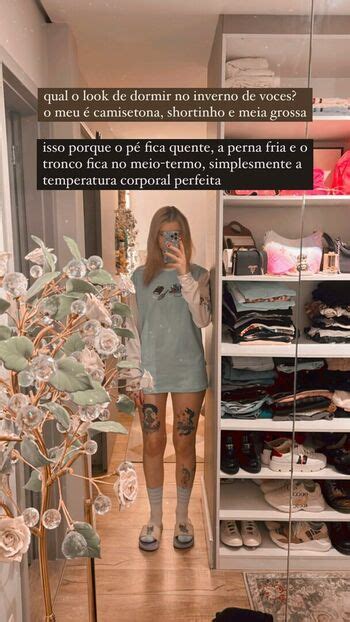 Fakes Gabi Cattuzzo Gabicattuzzo Nude OnlyFans Page 2 The Fappening Plus