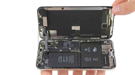 Reparar Iphone Argentona Bcniphone