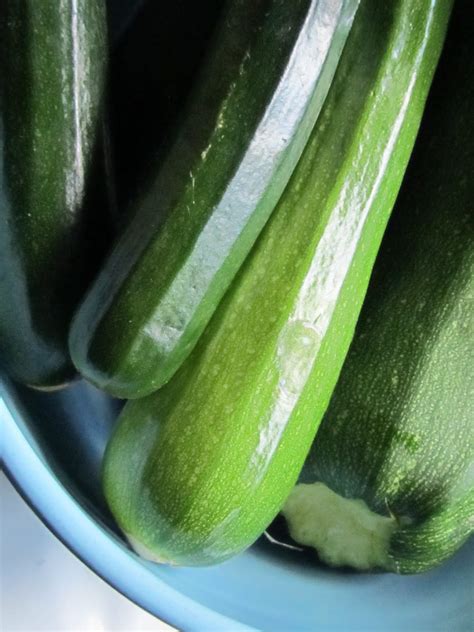 Cedar House Soaps Zesty Zucchini Bread