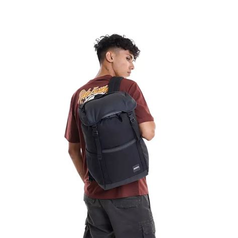 Jual Eiger Eiger Paddock Laptop L Backpack Original Zalora