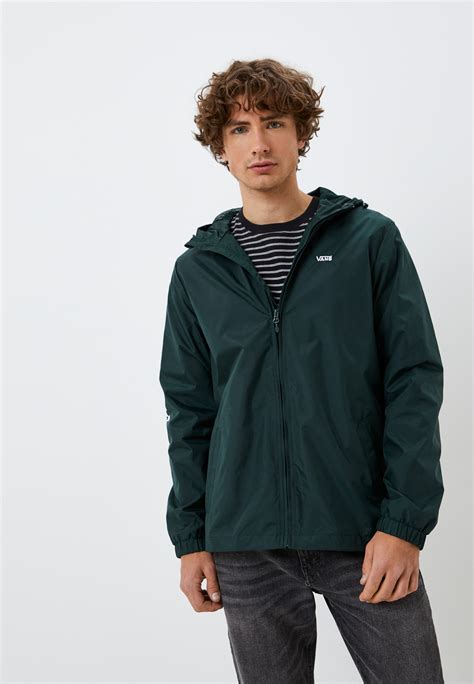 Каталог VANS - купить VANS в интернет магазине