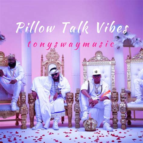 Rnb Pillow Talk Vibes Playlist Jagged Edge A Jagged Love Story