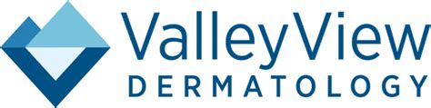 Valley View Dermatology Locations Valley View Dermatology And Aesthetics