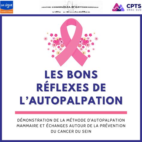 Amélioration d accès aux soins CPTS DRAC SUD