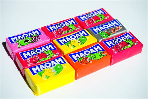 moam bubble gum lot free image | Peakpx