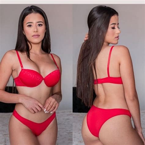 Kit Conjuntos Lingerie Popular Revenda De F Bricalingerie Barata