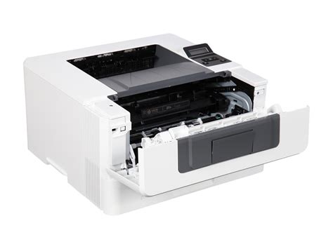 Hp Laserjet Pro M402dn C5f94a Duplex Usb Monochrome Laser Printer Newegg Ca