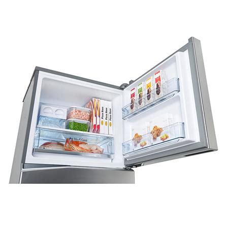 Panasonic Nr Bl Psmy L Door Inverter Top Freezer