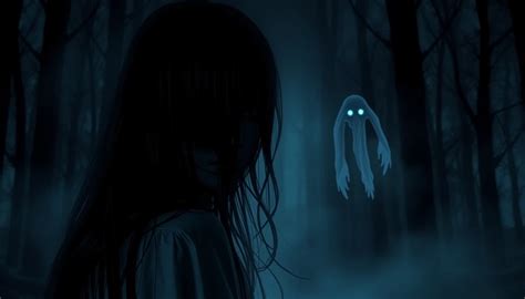 🔥 40 Sadako Wallpapers Wallpapersafari