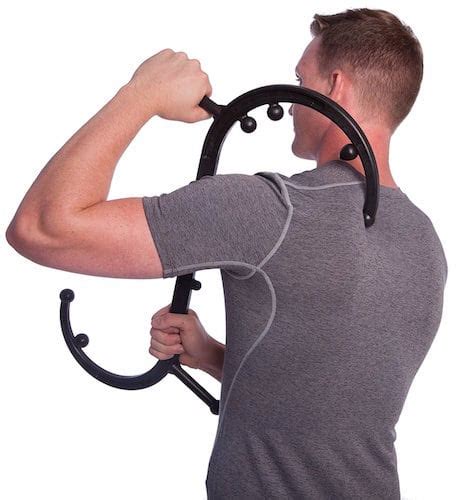 massagers   buyers guide reviews