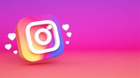 How To Sell On Instagram Tips For Success Zenvia