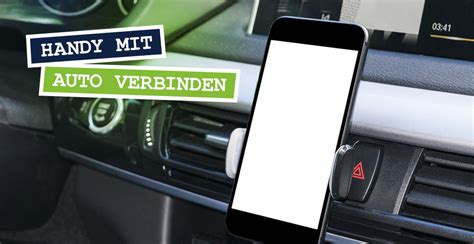 Zelle Himmel Umkehren Auto Ohne Bluetooth Mit Handy Verbinden