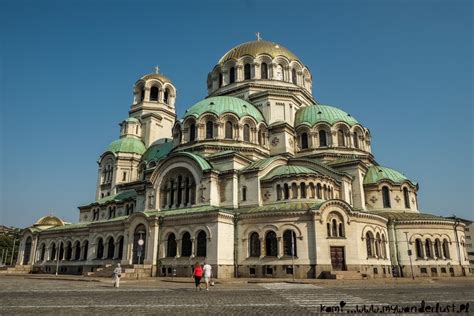 19 Amazing Things to Do in Sofia, Bulgaria