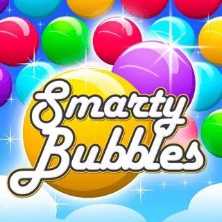 Smarty Bubbles