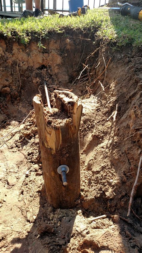 Bulkhead Repair lake houston-Elite Excavation & Bulkheads