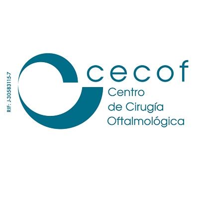 Cecof Centro De Cirug A Oftalmol Gica