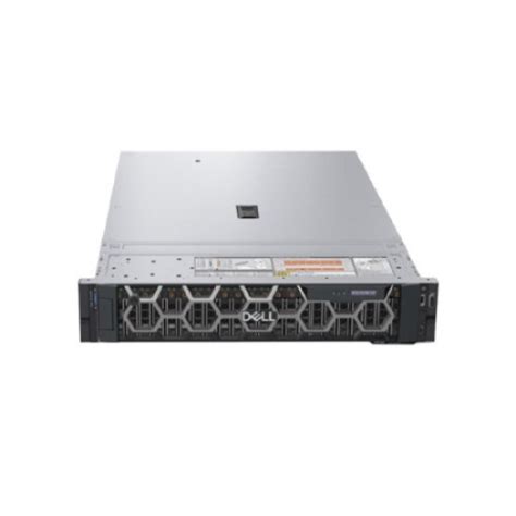 Dell PowerEdge R750 Rack Server Price in Bangladesh