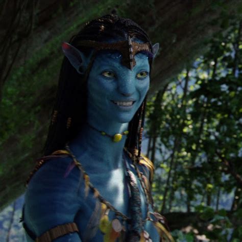 #neytiri icons on Tumblr