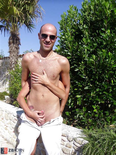 La Vie En Duo C ZB Porn