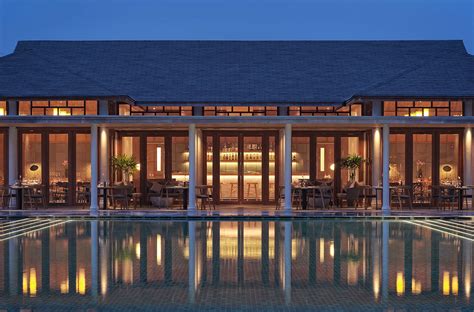 The Best Resorts In Vietnam For 2024 | URBAN LIST GLOBAL