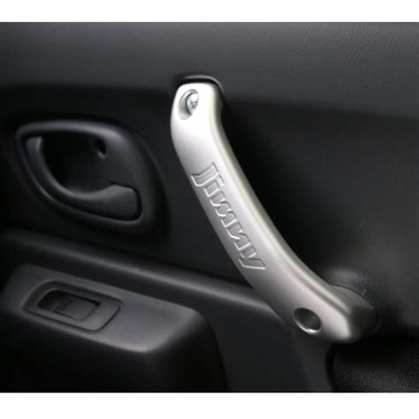 Sale Prices 2Pcs Lot Aluminum Alloy Internal Door Grab Handle Cover