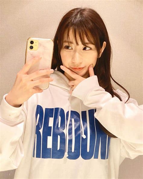 中川杏奈さんのインスタグラム写真 中川杏奈instagram「お友達mizukiss56 がインスタでアップしていたリバウンド