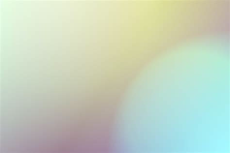 Bright Colors Gradient Wallpaper · Free Stock Photo