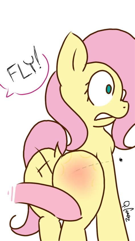 Suggestive Artist Quarantinedchaoz Fluttershy Pinkie Pie