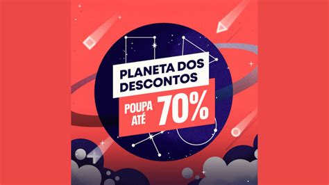 Promo O Planeta Dos Descontos Chega Na Ps Store Confira As Principais