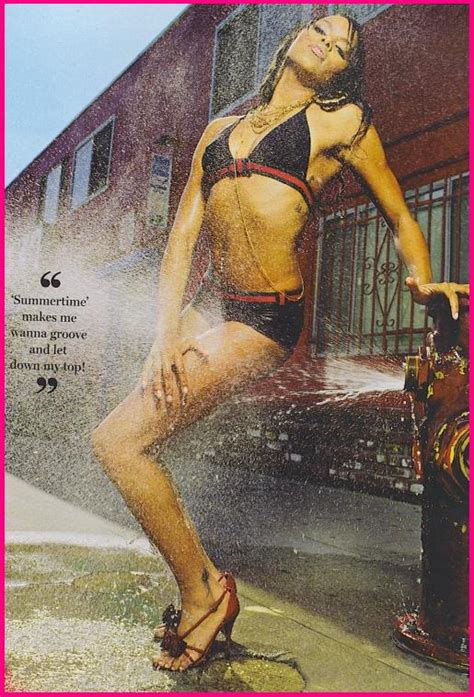 Beyonce Knowles Beyoncé Page 5 Freeones Forum The Free Sex Community