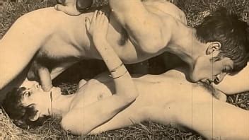 Mi Vida Secreta Cornudo Vintage XVIDEOS