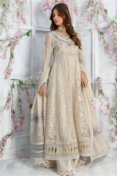 Rhapsody In 2024 Bridal Party Dresses Traditional Dresses Designer