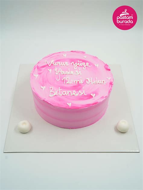 Kalp S Slemeli Naked Pasta