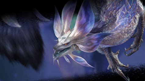 Monster Hunter Rise Sunbreak Title Update 2 S Release Date Violet