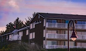 Bandon Hotel | Bandon OR Hotels