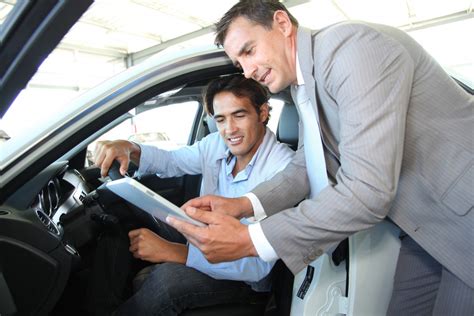 5 Proven Ways To Shift Your Sales Game Into High Gear