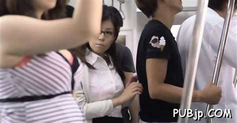 Wet Hot Public Sex Scene