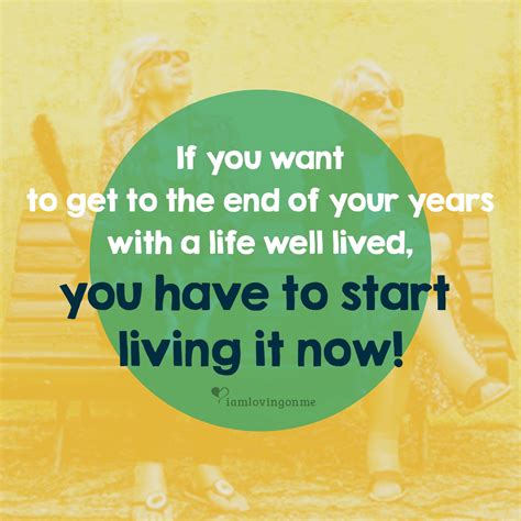 Live Your Life Insurance 9