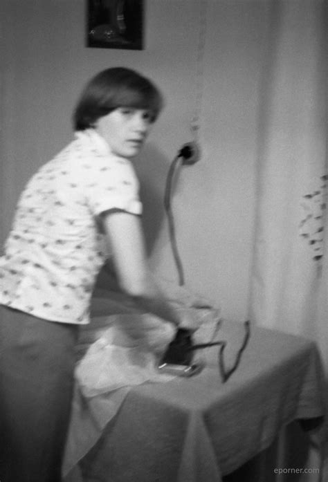 Soviet Porno Porn Pic