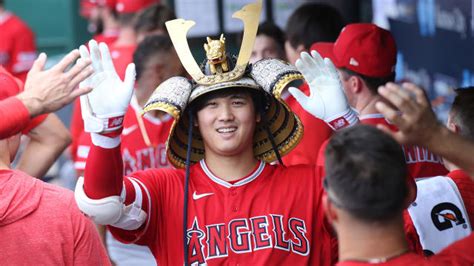 【海外の反応】ヤンキースファン「俺たちが大谷獲得に本腰を入れる可能性は ？」【mlb】 ボールパーク速報 海外の反応