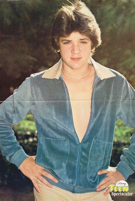 Pictures Of Jimmy Baio