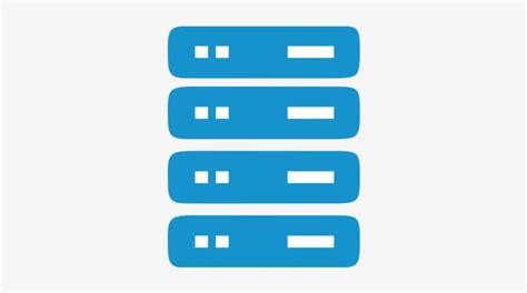 san storage icon storage area network icon png png image