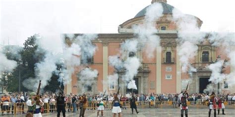 Guía con los mejores planes eventos y actividades para hacer en