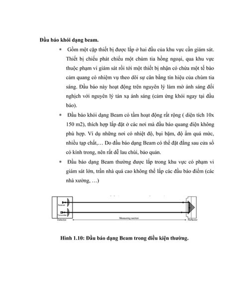 Lu N V N Thi T K H Th Ng B O Ch Y Cho To Nh Tower Hot Pdf