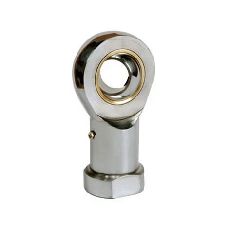 Industrial Joints Single Ball Type Universal Joint Manufacturer From